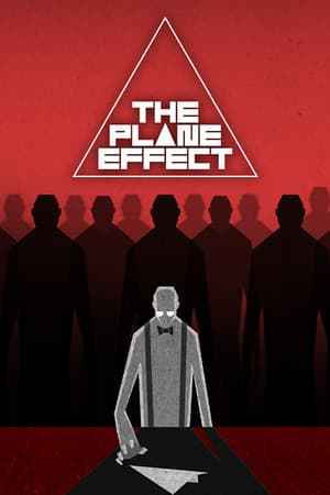 The Plane Effect