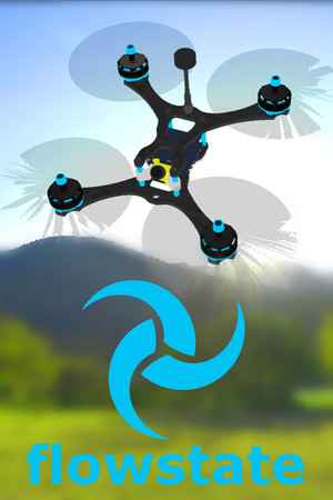 FlowState
