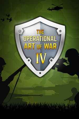 The Operational Art of War 4