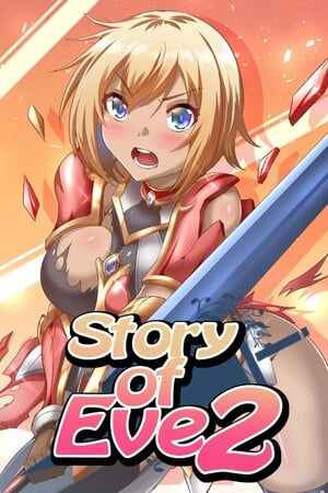 Story Of Eve 2