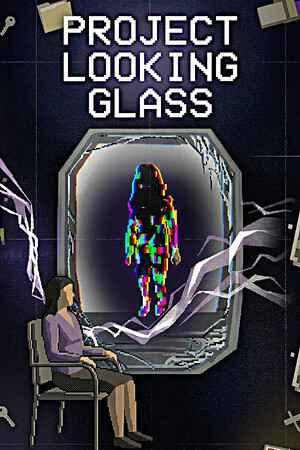 Project Looking Glass