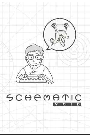 Schematic Void