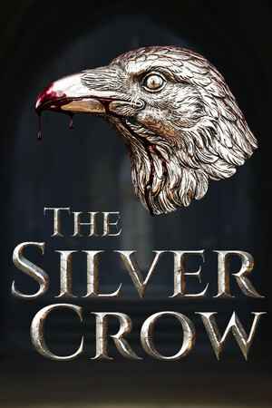 The Silver Crow