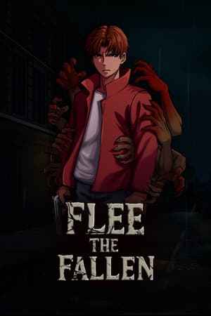 Flee the fallen