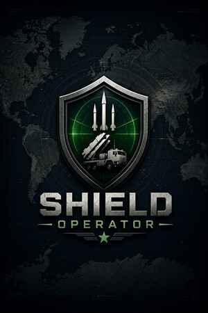 Shield Operator