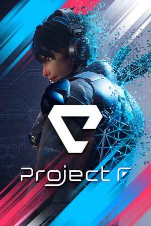 Project F