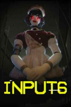 INPUT6