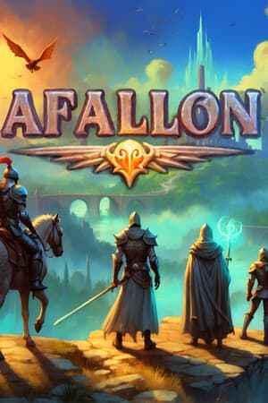 Afallon