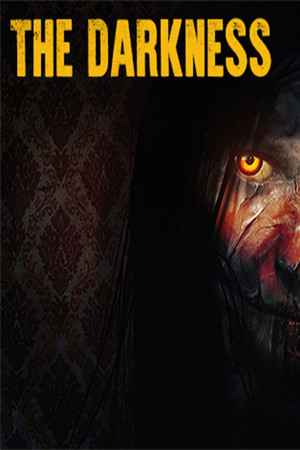 The Darkness | Тьма
