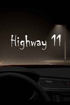 Highway 11
