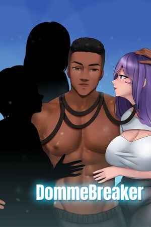 DommeBreaker