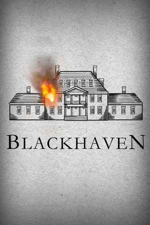 Blackhaven