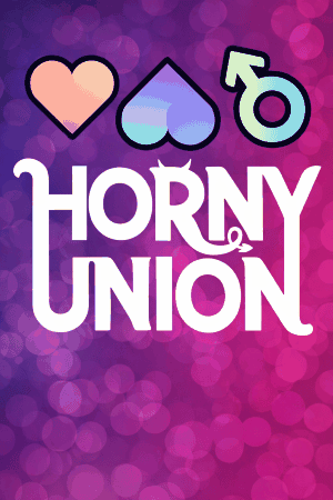 Horny Union