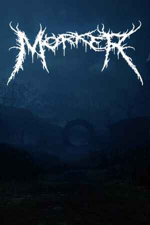 Morker