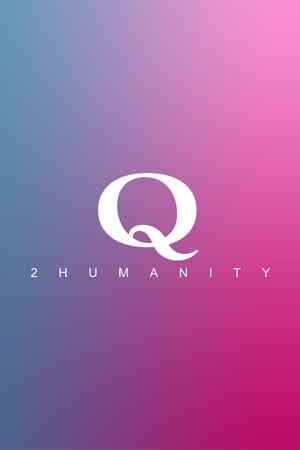 Q2 HUMANITY