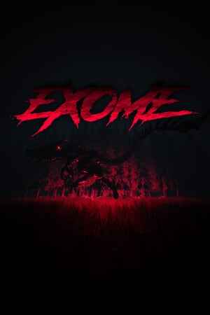 EXOME