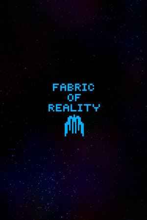 Fabric Of Reality