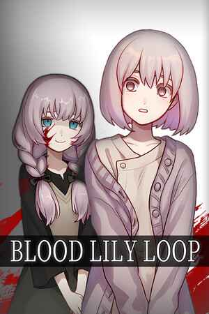 Blood Lily Loop
