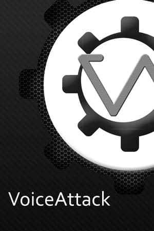 VoiceAttack