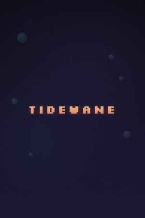 TideWane