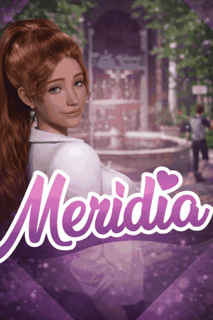 Meridia
