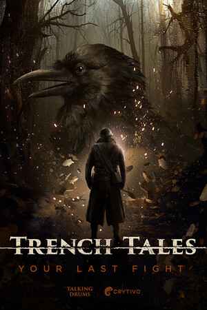 Trench Tales