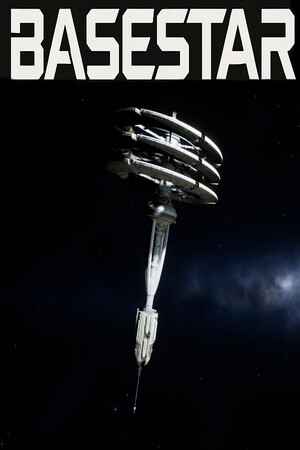 BaseStar