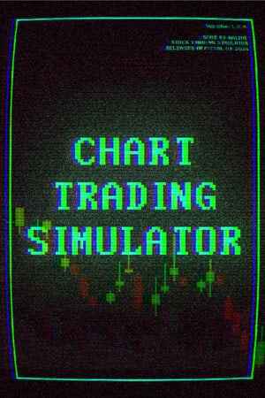 Insider Trading