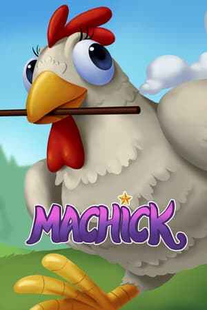 Machick