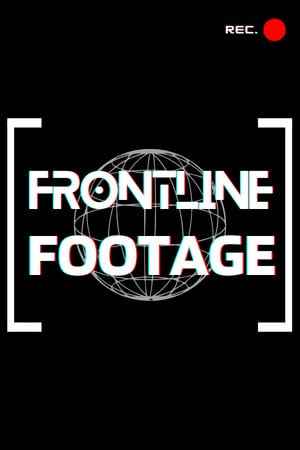 Frontline Footage