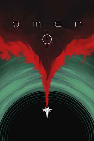Omen