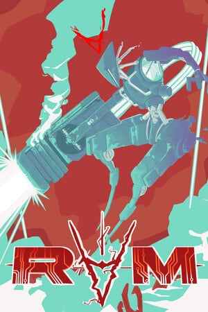 RAM: Random Access Mayhem