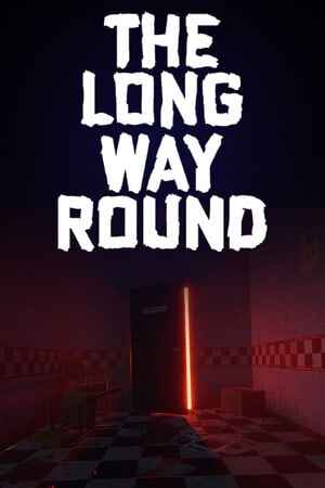 The Long Way Round
