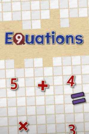 E9uations