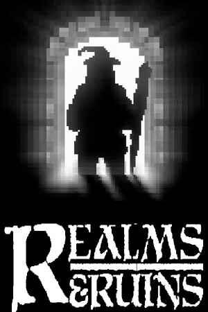 Realms and Ruins: Abencor