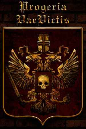 Progeria: Vae Victis