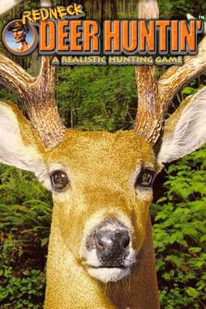 Redneck Deer Huntin