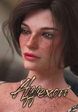 Affexon
