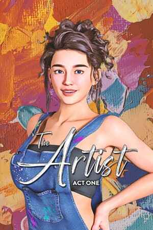 The Artist