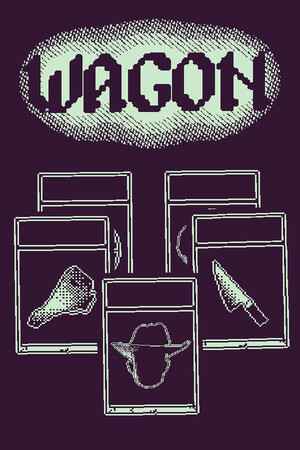 WAGON