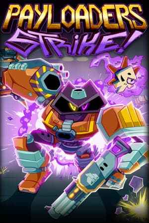 Rebel Engine