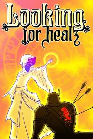 Looking for Heals