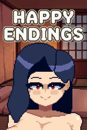 Happy Endings