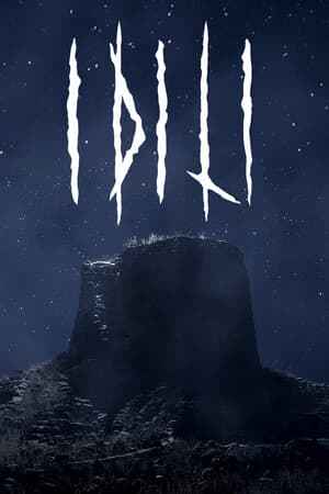 IDILI