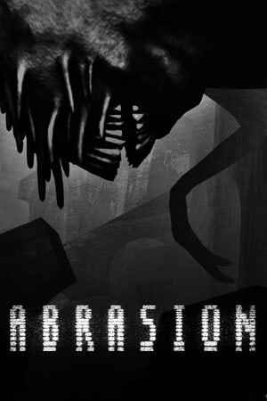 Abrasion