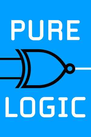 Pure Logic