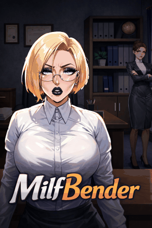 MilfBender