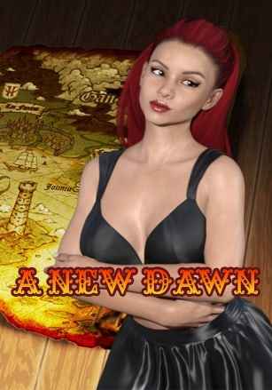 A New Dawn