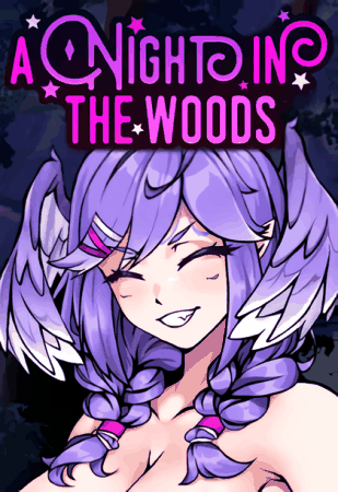 A Night in the Woods