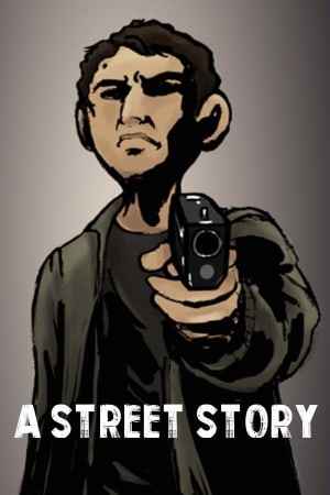 A Street Story
